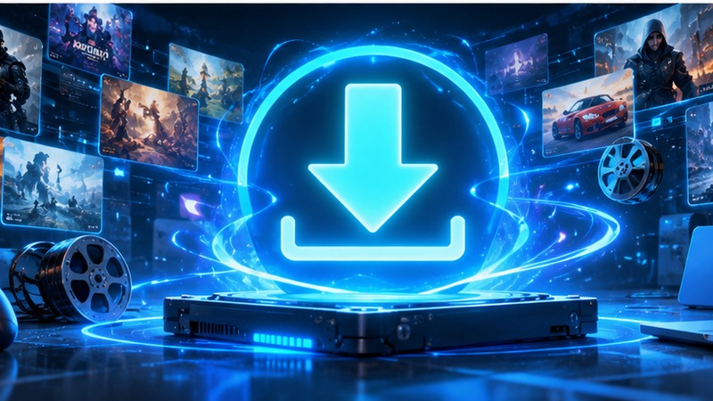 Cpasbien torrents films et séries